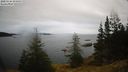 ./images/quadra/bluff/20201126/bluff20201126_092000M.jpg