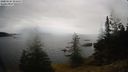 ./images/quadra/bluff/20201126/bluff20201126_092500M.jpg