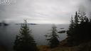 ./images/quadra/bluff/20201126/bluff20201126_093500M.jpg