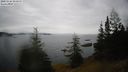 ./images/quadra/bluff/20201126/bluff20201126_094000M.jpg