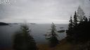 ./images/quadra/bluff/20201126/bluff20201126_094500M.jpg