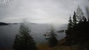 ./images/quadra/bluff/20201126/bluff20201126_095000M.jpg