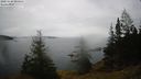 ./images/quadra/bluff/20201126/bluff20201126_095500M.jpg