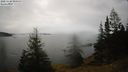 ./images/quadra/bluff/20201126/bluff20201126_100001M.jpg