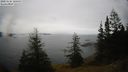 ./images/quadra/bluff/20201126/bluff20201126_100501M.jpg