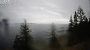 ./images/quadra/bluff/20201126/bluff20201126_101001M.jpg
