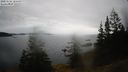 ./images/quadra/bluff/20201126/bluff20201126_101501M.jpg