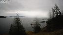 ./images/quadra/bluff/20201126/bluff20201126_102000M.jpg
