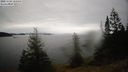 ./images/quadra/bluff/20201126/bluff20201126_102500M.jpg