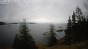 ./images/quadra/bluff/20201126/bluff20201126_103500M.jpg