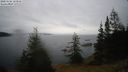 ./images/quadra/bluff/20201126/bluff20201126_104000M.jpg