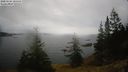 ./images/quadra/bluff/20201126/bluff20201126_104500M.jpg