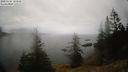 ./images/quadra/bluff/20201126/bluff20201126_105000M.jpg