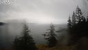 ./images/quadra/bluff/20201126/bluff20201126_105500M.jpg