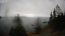 ./images/quadra/bluff/20201126/bluff20201126_110500M.jpg