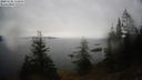 ./images/quadra/bluff/20201126/bluff20201126_111000M.jpg