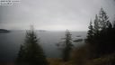 ./images/quadra/bluff/20201126/bluff20201126_111500M.jpg