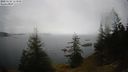 ./images/quadra/bluff/20201126/bluff20201126_112000M.jpg