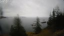 ./images/quadra/bluff/20201126/bluff20201126_112500M.jpg