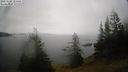 ./images/quadra/bluff/20201126/bluff20201126_113500M.jpg
