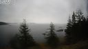 ./images/quadra/bluff/20201126/bluff20201126_114000M.jpg