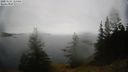 ./images/quadra/bluff/20201126/bluff20201126_114500M.jpg
