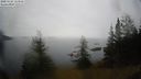 ./images/quadra/bluff/20201126/bluff20201126_115000M.jpg