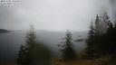 ./images/quadra/bluff/20201126/bluff20201126_115500M.jpg