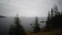 ./images/quadra/bluff/20201126/bluff20201126_120000M.jpg