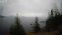 ./images/quadra/bluff/20201126/bluff20201126_120500M.jpg