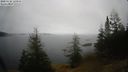 ./images/quadra/bluff/20201126/bluff20201126_121000M.jpg