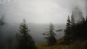 ./images/quadra/bluff/20201126/bluff20201126_121500M.jpg