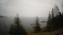 ./images/quadra/bluff/20201126/bluff20201126_122000M.jpg