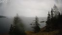 ./images/quadra/bluff/20201126/bluff20201126_122500M.jpg