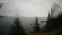 ./images/quadra/bluff/20201126/bluff20201126_123500M.jpg
