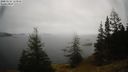 ./images/quadra/bluff/20201126/bluff20201126_124000M.jpg