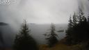 ./images/quadra/bluff/20201126/bluff20201126_124500M.jpg
