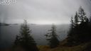 ./images/quadra/bluff/20201126/bluff20201126_125000M.jpg