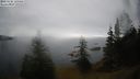 ./images/quadra/bluff/20201126/bluff20201126_125500M.jpg