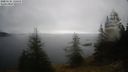./images/quadra/bluff/20201126/bluff20201126_130500M.jpg