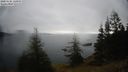 ./images/quadra/bluff/20201126/bluff20201126_131000M.jpg