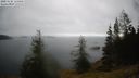 ./images/quadra/bluff/20201126/bluff20201126_131500M.jpg