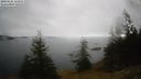 ./images/quadra/bluff/20201126/bluff20201126_132000M.jpg