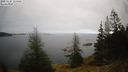 ./images/quadra/bluff/20201126/bluff20201126_132500M.jpg