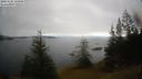 ./images/quadra/bluff/20201126/bluff20201126_133500M.jpg