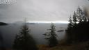 ./images/quadra/bluff/20201126/bluff20201126_134000M.jpg