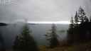 ./images/quadra/bluff/20201126/bluff20201126_134500M.jpg