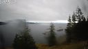 ./images/quadra/bluff/20201126/bluff20201126_135000M.jpg
