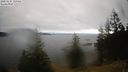 ./images/quadra/bluff/20201126/bluff20201126_135500M.jpg