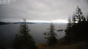 ./images/quadra/bluff/20201126/bluff20201126_140000M.jpg